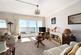 Belgrave Court photo 3