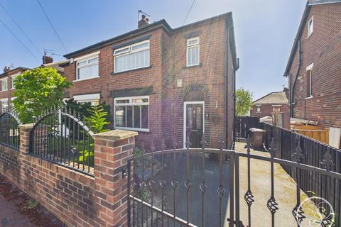 3 bedroom semi-detached house for sale, Dunhill Rise, Leeds