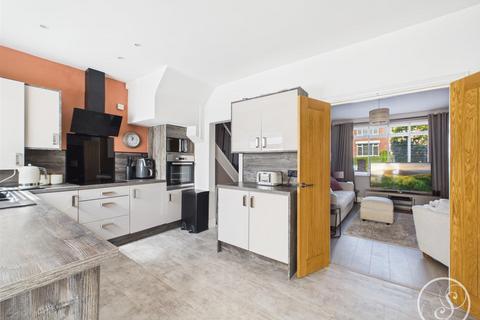 3 bedroom semi-detached house for sale, Dunhill Rise, Leeds