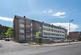 Additional image 11 of Wood Vale, Honor Oak Park, London, SE23