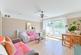 Additional image 13 of Wood Vale, Honor Oak Park, London, SE23