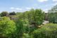 Additional image 15 of Wood Vale, Honor Oak Park, London, SE23