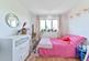 Additional image 18 of Wood Vale, Honor Oak Park, London, SE23