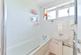 Additional image 19 of Wood Vale, Honor Oak Park, London, SE23