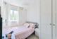 Additional image 6 of Wood Vale, Honor Oak Park, London, SE23