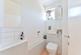 Additional image 8 of Wood Vale, Honor Oak Park, London, SE23