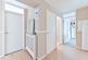 Additional image 9 of Wood Vale, Honor Oak Park, London, SE23