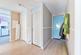 Additional image 10 of Wood Vale, Honor Oak Park, London, SE23