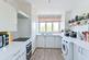 Additional image 2 of Wood Vale, Honor Oak Park, London, SE23