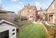 Additional image 11 of Albert Road, London, N22