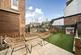 Additional image 12 of Albert Road, London, N22