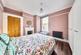 Additional image 6 of Albert Road, London, N22