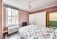 Additional image 7 of Albert Road, London, N22