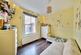 Additional image 8 of Albert Road, London, N22