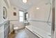 Additional image 10 of Albert Road, London, N22