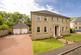 Glenlockhart, Edinburgh EH10