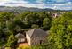 Glenlockhart, Edinburgh EH10 photo 2