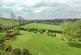 Crediton EX17 photo 2