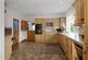 Crediton EX17 photo 3