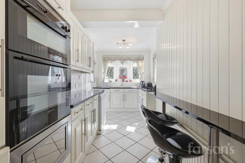 3 bedroom semi-detached house for sale, Temple Avenue, Dagenham, RM8