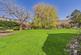 Additional image 21 of Ribby Road, Preston PR4