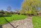 Additional image 22 of Ribby Road, Preston PR4