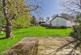 Additional image 23 of Ribby Road, Preston PR4