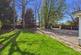Additional image 24 of Ribby Road, Preston PR4