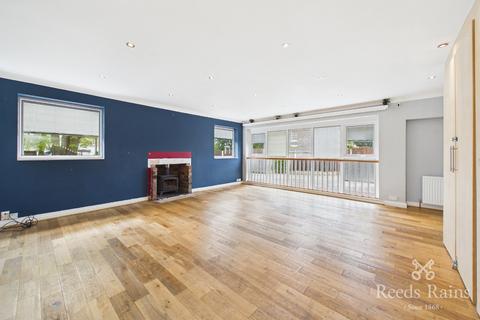 5 bedroom bungalow for sale, Ribby Road, Preston PR4