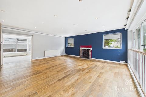 5 bedroom bungalow for sale, Ribby Road, Preston PR4