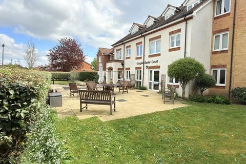 undefined, Howth Drive, Reading RG5