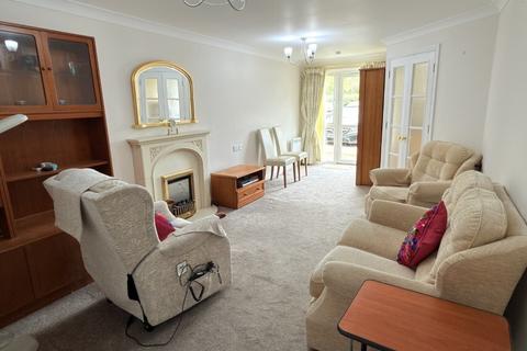 undefined, Howth Drive, Reading RG5