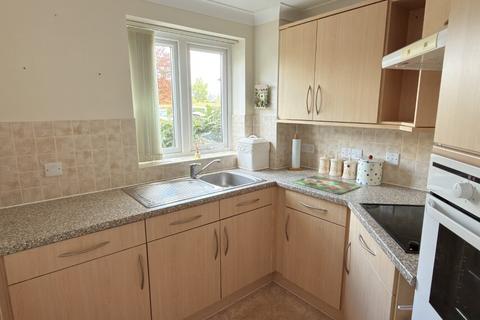 undefined, Howth Drive, Reading RG5