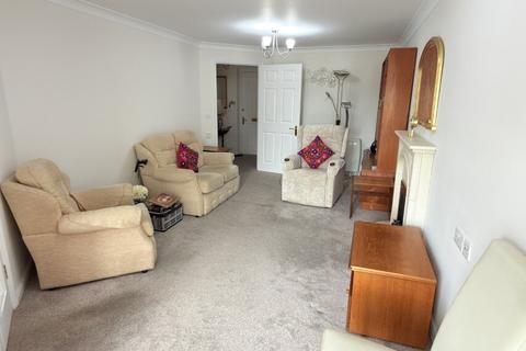 undefined, Howth Drive, Reading RG5