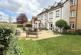 Howth Drive, Reading RG5