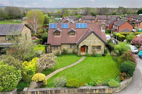 Leeds Road, Methley, Leeds, West Yorkshire