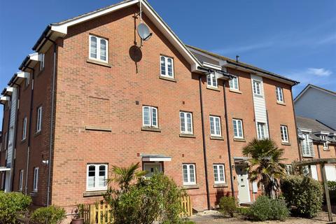 1 bedroom apartment for sale, Shearers Way, Camber, Rye