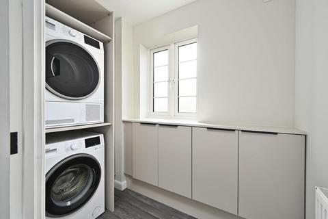 1 bedroom apartment for sale, Shearers Way, Camber, Rye