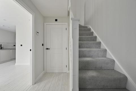 1 bedroom apartment for sale, Shearers Way, Camber, Rye
