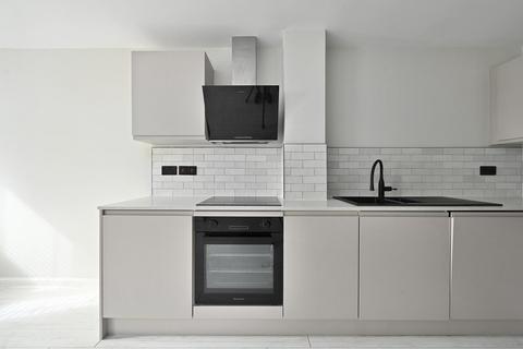 1 bedroom apartment for sale, Shearers Way, Camber, Rye