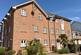 Shearers Way, Camber, Rye