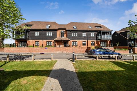 undefined, Mortimer Drive, Romsey, Hampshire, SO51