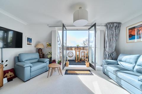 undefined, Mortimer Drive, Romsey, Hampshire, SO51
