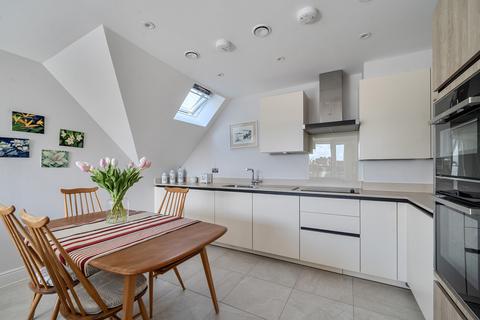 undefined, Mortimer Drive, Romsey, Hampshire, SO51
