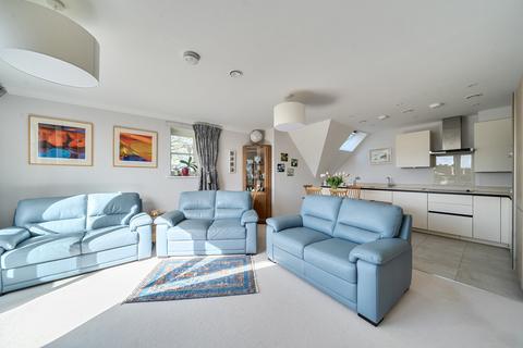 undefined, Mortimer Drive, Romsey, Hampshire, SO51