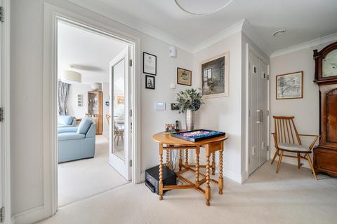 undefined, Mortimer Drive, Romsey, Hampshire, SO51