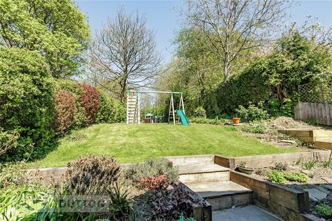4 bedroom semi-detached bungalow for sale, Higher Arthurs, Greenfield, Saddleworth, OL3