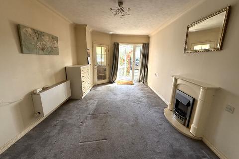 1 bedroom retirement property for sale, WOKING