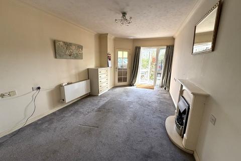 1 bedroom retirement property for sale, WOKING