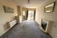 WOKING photo 4
